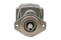 Picture of DewEze Clutch Pump Mounting Kit Chevy/GMC 6500 2006-2008 Complete Kit