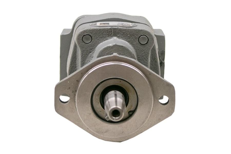 Picture of DewEze Clutch Pump Mounting Kit Chevy/GMC 6500 2006-2008 Complete Kit