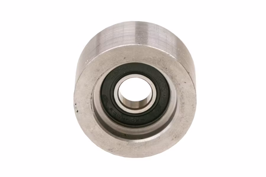 Picture of DewEze Clutch Pump Mounting Kit Chevy/GMC 6500 2006-2008 Complete Kit