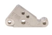 Picture of DewEze Clutch Pump Mounting Kit Chevy/GMC 6500 2006-2008 Complete Kit