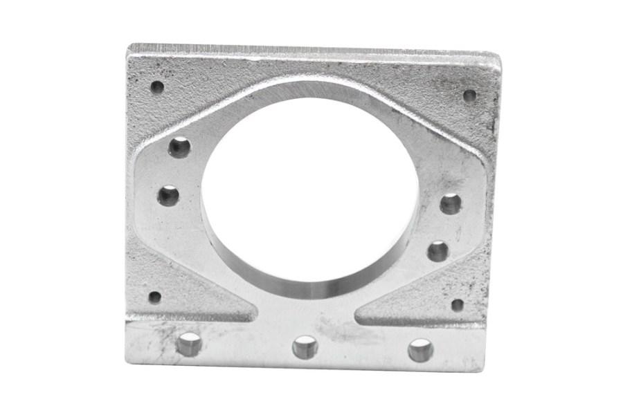 Picture of DewEze Clutch Pump Mounting Kit Chevy/GMC 6500 2006-2008 Complete Kit