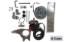 Picture of DewEze A Clutch Pump Mt Kit Ford 2011-2026 6.7L Dual Alt Side Port Complete Kit