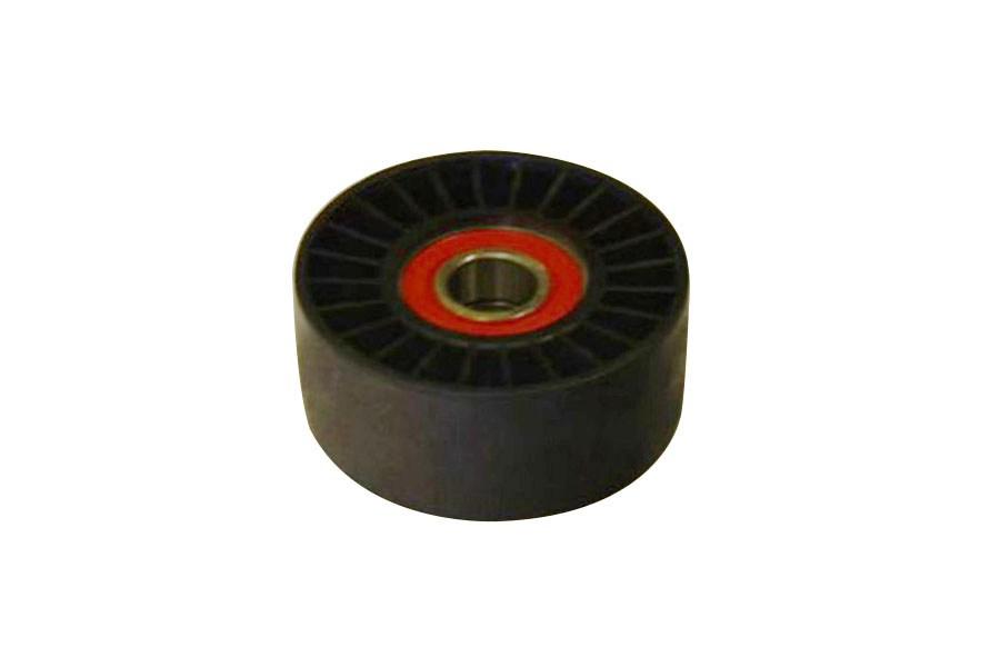Picture of Dayco Idler Pully 740389