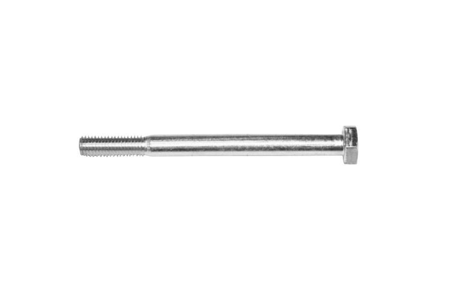 Picture of DewEze Bolt M10-1.5 x 120 HHCS 10.9 Zinc