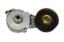 Picture of Dayco Tensioner Assembly 740267