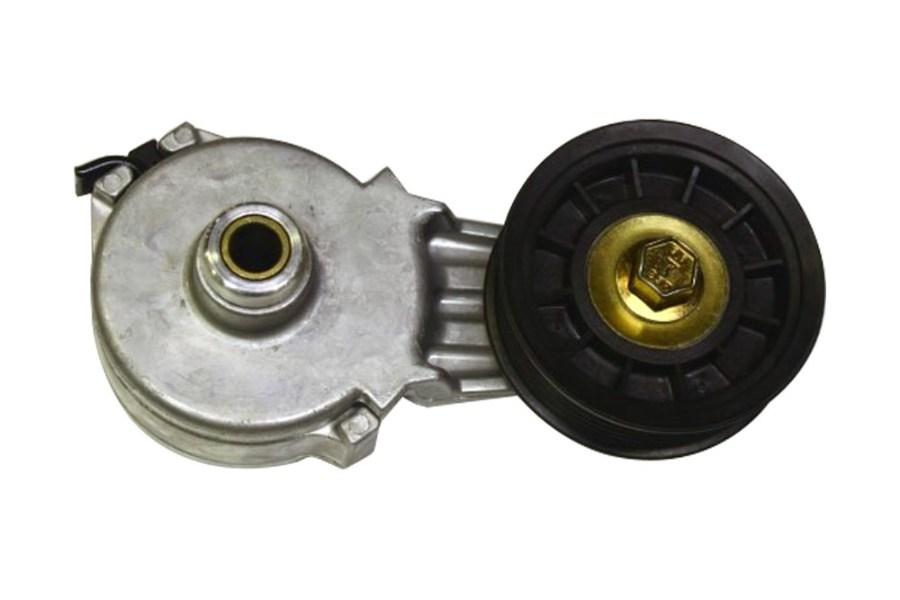 Picture of Dayco Tensioner Assembly 740267