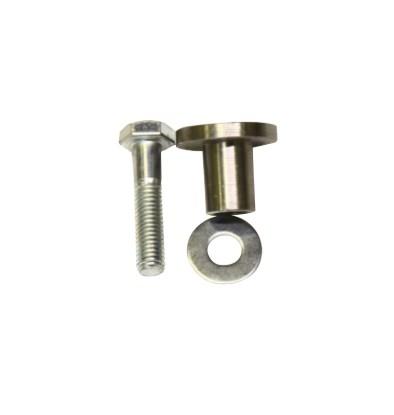 Picture of DewEze Idler Bolt Kit 711460