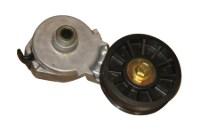 Picture of Dayco Tensioner Assembly 740296