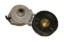 Picture of Dayco Tensioner Assembly 740296