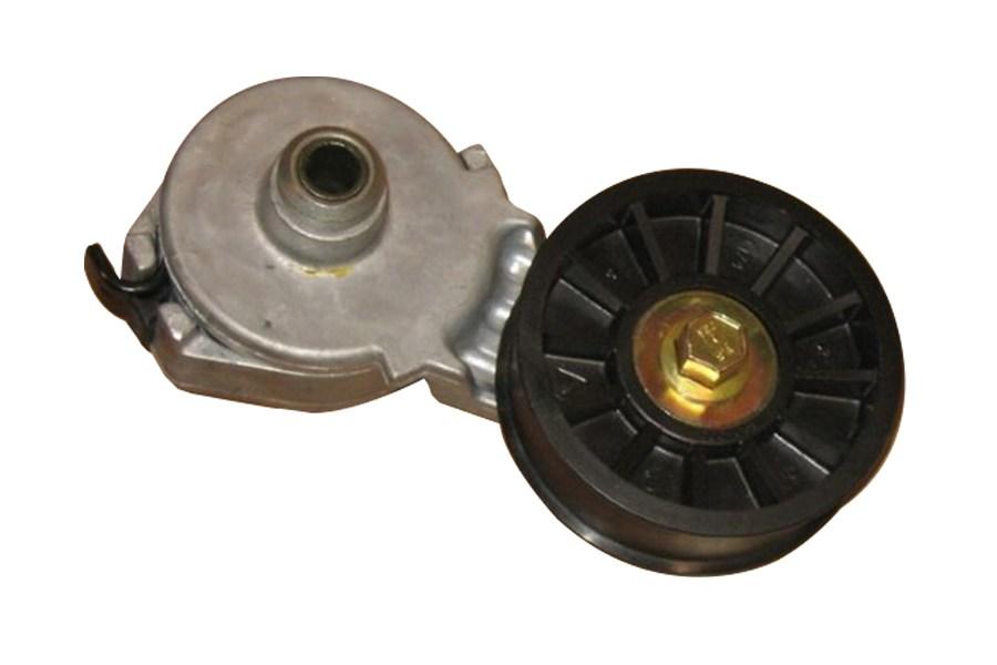 Picture of Dayco Tensioner Assembly 740296