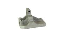 Picture of DewEze Mounting Bracket 2002-2005 Gm 3500 Duramax