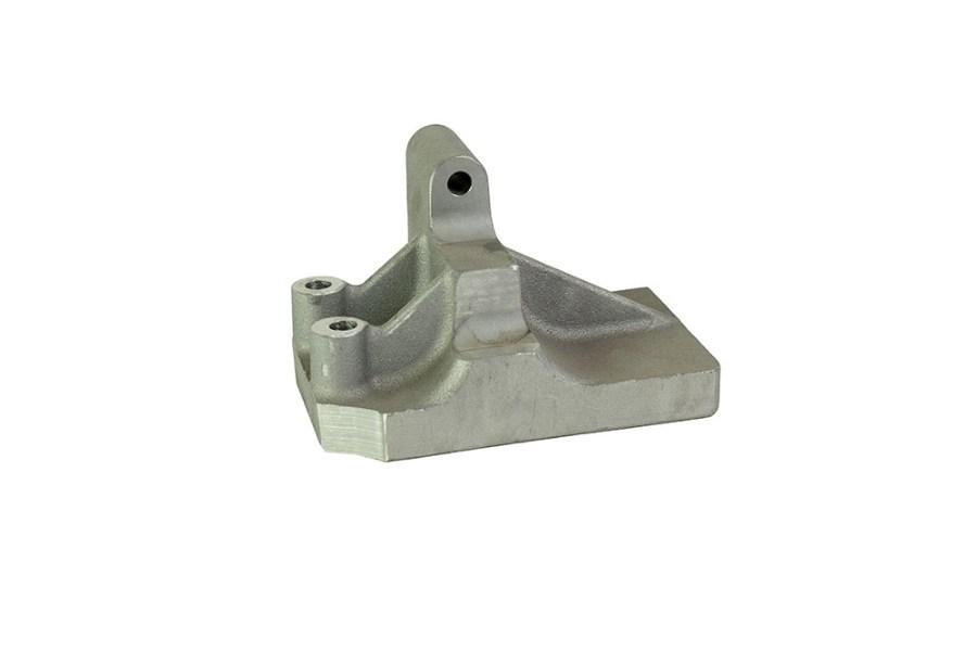 Picture of DewEze Mounting Bracket 2002-2005 Gm 3500 Duramax
