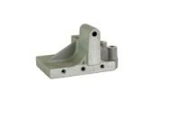 Picture of DewEze Mounting Bracket 2002-2005 Gm 3500 Duramax