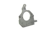 Picture of DewEze Pump Mount Bracket Dodge 2013-2024 6.7L Diesel
