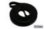 Picture of DewEze 6 Rib Serpentine Belt