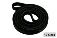 Picture of DewEze 6 Rib Serpentine Belt