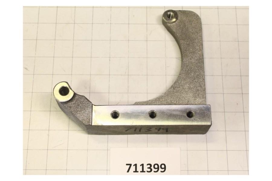 Picture of DewEze Pump Mount Bracket 711399