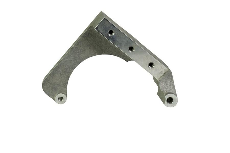 Picture of DewEze Pump Mount Bracket 711399