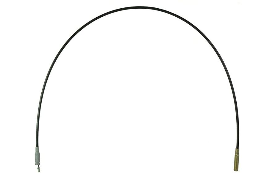 Picture of DewEze 72in Control Cable