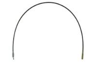 Picture of DewEze 72in Control Cable