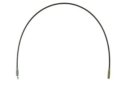 Picture of DewEze 72in Control Cable