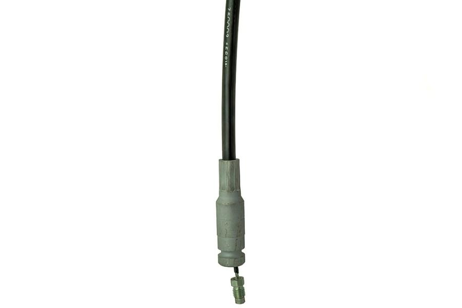 Picture of DewEze 72in Control Cable