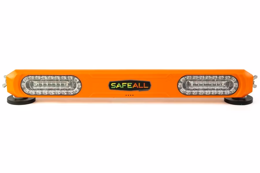 Picture of SafeAll Striker Tow Light