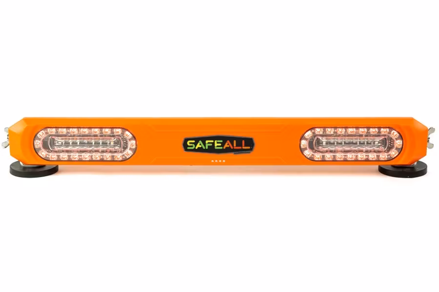 Picture of SafeAll Striker Tow Light