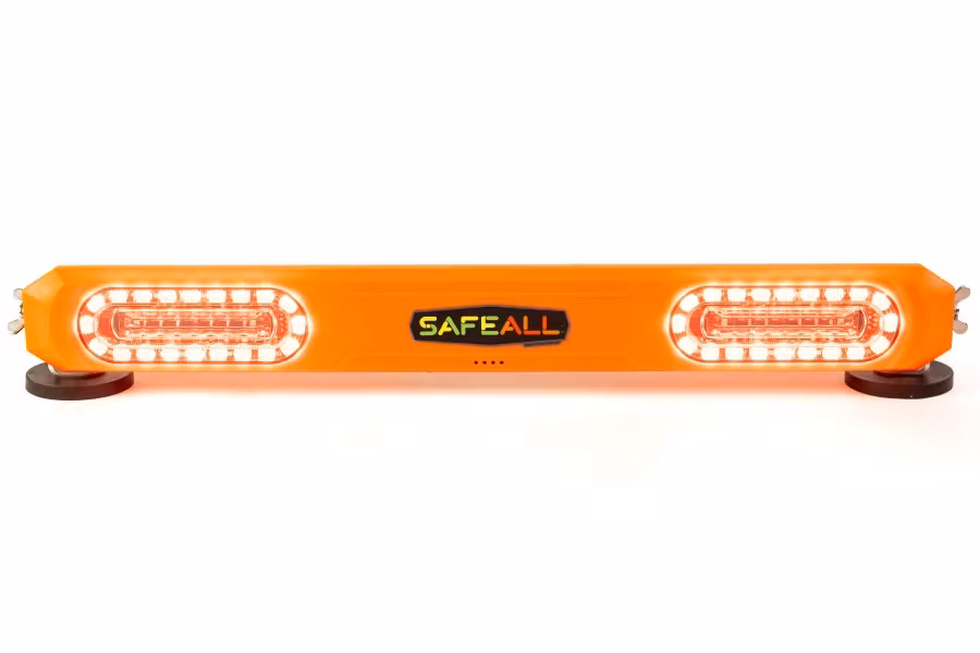 Picture of SafeAll Striker Tow Light