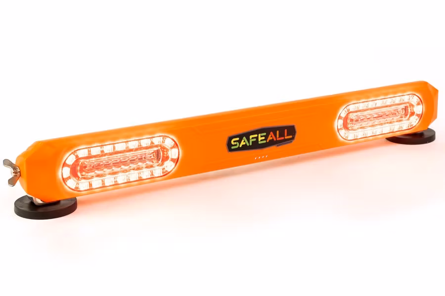 Picture of SafeAll Striker Tow Light