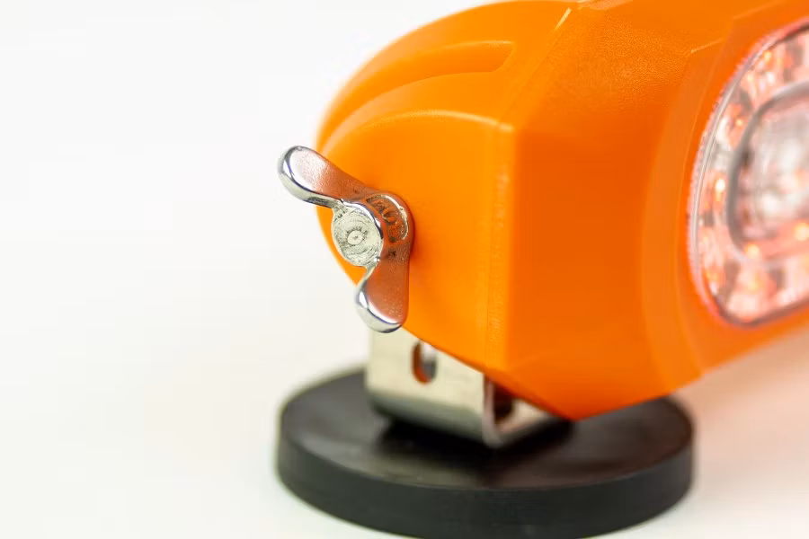 Picture of SafeAll Striker Tow Light