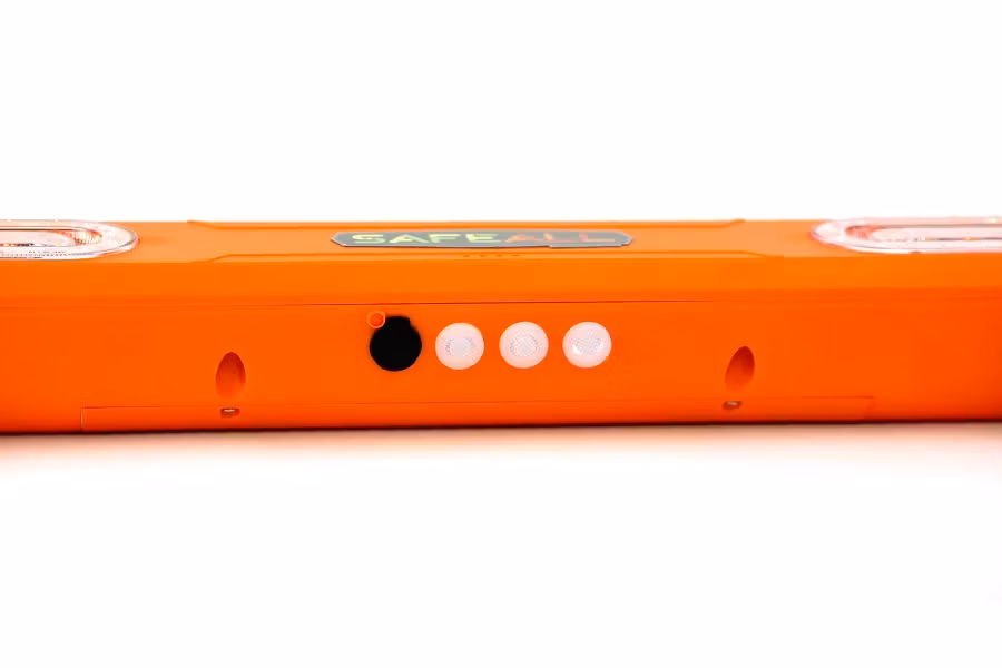 Picture of SafeAll Striker Tow Light