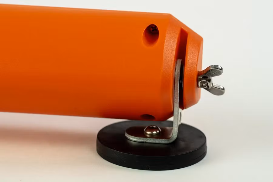 Picture of SafeAll Striker Tow Light