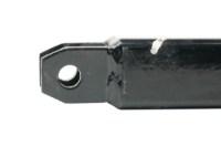 Picture of Spacer Bar,Magna Tech Med Duty