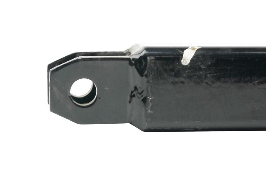 Picture of Spacer Bar,Magna Tech Med Duty