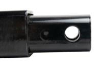 Picture of Spacer Bar,Magna Tech Med Duty