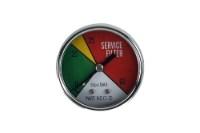 Picture of Muncie Filter Condition Indicator