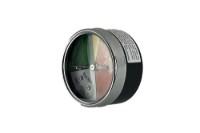 Picture of Muncie Filter Condition Indicator