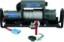 Picture of Ramsey QM9500 9,500 lb. Planetary Winch