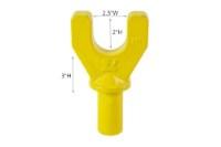 Picture of Zacklift Torsion Bar Fork