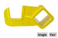 Picture of Zacklift Scoop-N-Go Fork