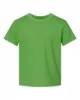 Picture of Rabbit Skins Juvy Short Sleeve T-Shirt