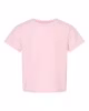 Picture of Rabbit Skins Juvy Short Sleeve T-Shirt
