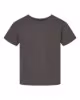 Picture of Rabbit Skins Juvy Short Sleeve T-Shirt