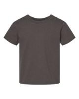 Picture of Rabbit Skins Juvy Short Sleeve T-Shirt