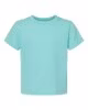 Picture of Rabbit Skins Juvy Short Sleeve T-Shirt