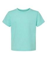 Picture of Rabbit Skins Juvy Short Sleeve T-Shirt