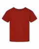 Picture of Rabbit Skins Juvy Short Sleeve T-Shirt