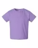 Picture of Rabbit Skins Juvy Short Sleeve T-Shirt