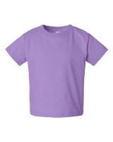 Picture of Rabbit Skins Juvy Short Sleeve T-Shirt